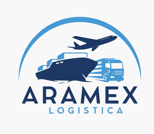 Fast and reliable global freight | Aramex Logistica